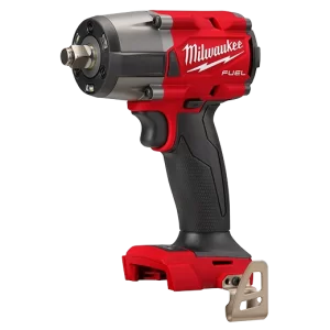 Llave de impacto M18 FUEL™ de 1/2" 880 - Milwaukee