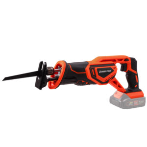 Sierra sable inalambrica Dowen Pagio