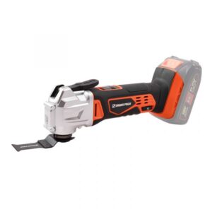 Multicortadora Oscilatoria 18V HOB18P | Dowen Pagio