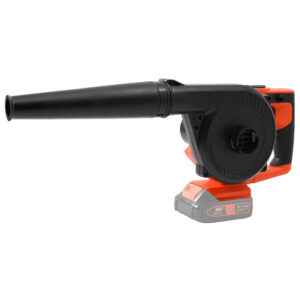 Soplador Aspirador A Batería 18v Dowen Pagio