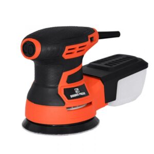 Lijadora Roto Orbital 350 W Dowen Pagio