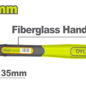 Martillo Goma y plastico Dyllu