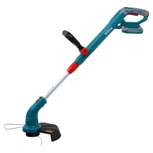 Bordeadora Inalámbrica Total 20V 300 mm