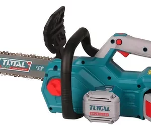 Motosierra Inalámbrica Total TGSLI20128 20V – 12”