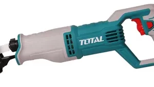 Sierra Sable Total 750W 110–120V