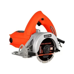 Cortadora De Concreto Manual 110 Mm Dowen Pagio