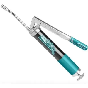 Engrasadora Manual Total  600ml 6000 psi