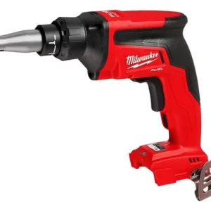 Atornillador Durlock Milwaukee 2866-20