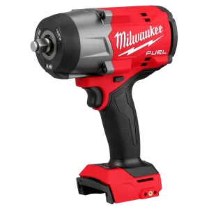 Llave de Impacto M18 FUEL™ 1/2" 1664nm Milwaukee 2967-20