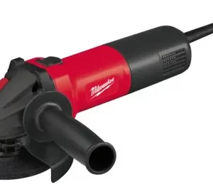 Amoladora Angular Milwaukee AG750115A 115 mm 750W