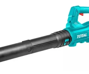 Soplador Inalámbrico Total Tabli20323