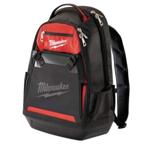 Mochila porta herramientas MILWAUKEE