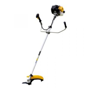 Desmalezadora Motoguadaña BTA 52cc a Combustión