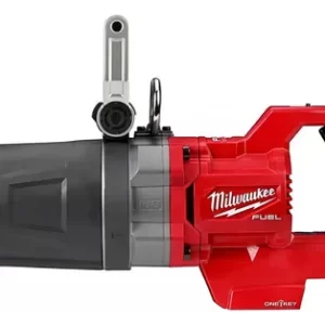 Llave de Impacto de Alto Torque Milwaukee M18 FUEL™ (2868-20) 1"- 2576 Nm ONE-KEY