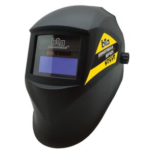 Mascara para soldar fotosensible BTA samrtweld MF121