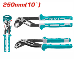 pico loro total 255mm