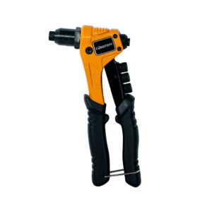 Remachadora Manual• 200 MM