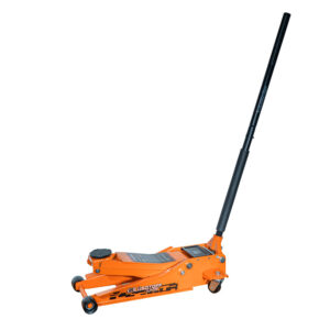 Criquet carrito extra chato 3tn