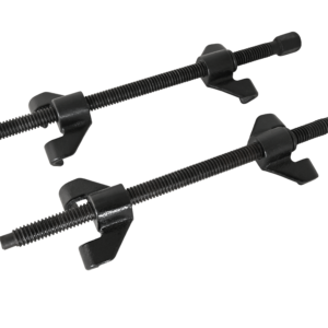 Compresor Resorte Prensa Espirales 370mm Crossmaster 9980548