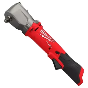 Llave Impacto Angulo recto Milwaukee 2565-20 Fuel 12v