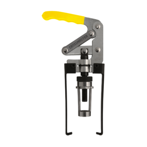 Comprimidor de Resortes de Válvulas Intensivo Crossmaster 9980506