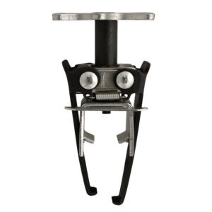 Comprimidor de Resortes de Válvulas 9980504