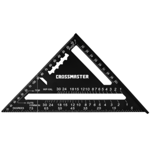 Escuadra Multiángulos - Aluminio 9932151