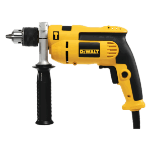 Taladro Percutor Dewalt Dwd024 - 710 W / 13 MM