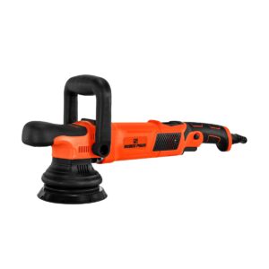 Pulidora Roto Orbital 1200W 15mm Detailing | Dowen Pagio