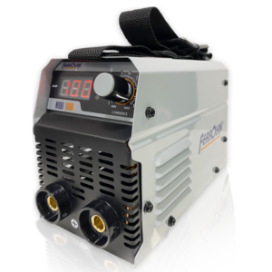Soldadora Inverter  MOBI-1000 - 100 Amp 