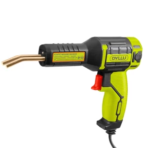 Soldadora de Plástico 15A DYLLU DTWDPA015-4