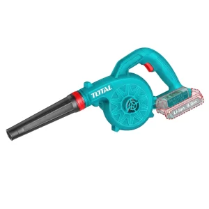 Sopladora Inalámbrica 20V TOTAL TABLI2078