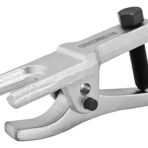Extractor De Rotula Universal 50mm Crossmaster 9980758